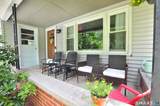 140 Torringford Street - Photo 4