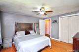 140 Torringford Street - Photo 31