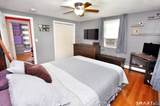 140 Torringford Street - Photo 32