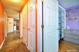 140 Torringford Street - Photo 33