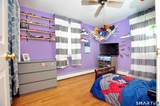 140 Torringford Street - Photo 34