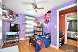 140 Torringford Street - Photo 35