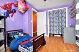 140 Torringford Street - Photo 36