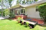 140 Torringford Street - Photo 5