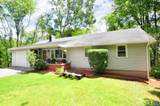 140 Torringford Street - Photo 6