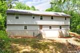 140 Torringford Street - Photo 7