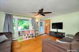 140 Torringford Street - Photo 8