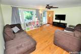 140 Torringford Street - Photo 9