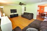 140 Torringford Street - Photo 10
