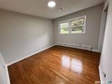 7 Tomlinson Road - Photo 13