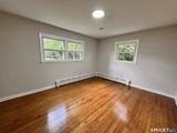7 Tomlinson Road - Photo 14