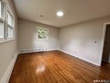 7 Tomlinson Road - Photo 15