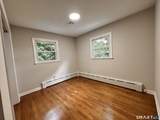 7 Tomlinson Road - Photo 16