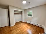 7 Tomlinson Road - Photo 17