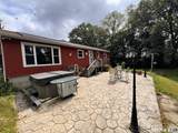 7 Tomlinson Road - Photo 18