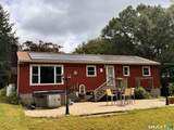 7 Tomlinson Road - Photo 19