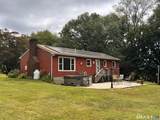 7 Tomlinson Road - Photo 20