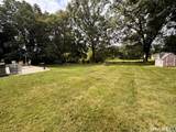 7 Tomlinson Road - Photo 21