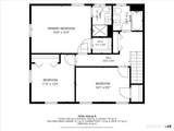89 Candlewood Lake Road - Photo 38