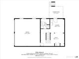 89 Candlewood Lake Road - Photo 39