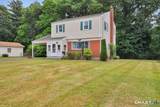 52 Jackson Road - Photo 1