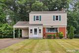 52 Jackson Road - Photo 2