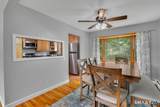 52 Jackson Road - Photo 11