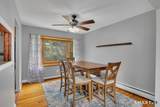52 Jackson Road - Photo 12