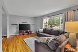 52 Jackson Road - Photo 13