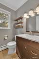 52 Jackson Road - Photo 14