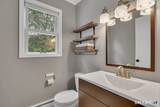 52 Jackson Road - Photo 15