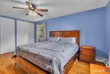 52 Jackson Road - Photo 16