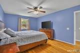 52 Jackson Road - Photo 17
