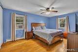 52 Jackson Road - Photo 18