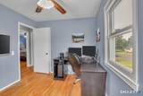 52 Jackson Road - Photo 19