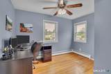 52 Jackson Road - Photo 20