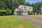 52 Jackson Road - Photo 3