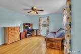 52 Jackson Road - Photo 21
