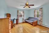 52 Jackson Road - Photo 22