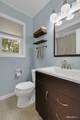 52 Jackson Road - Photo 23