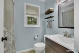 52 Jackson Road - Photo 24