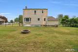 52 Jackson Road - Photo 25