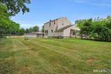 52 Jackson Road - Photo 26