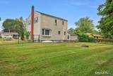 52 Jackson Road - Photo 27