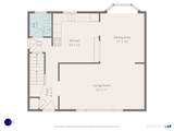 52 Jackson Road - Photo 28