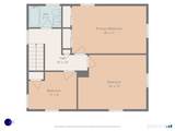 52 Jackson Road - Photo 29