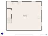 52 Jackson Road - Photo 30