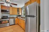 52 Jackson Road - Photo 5
