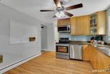 52 Jackson Road - Photo 6