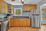 52 Jackson Road - Photo 7